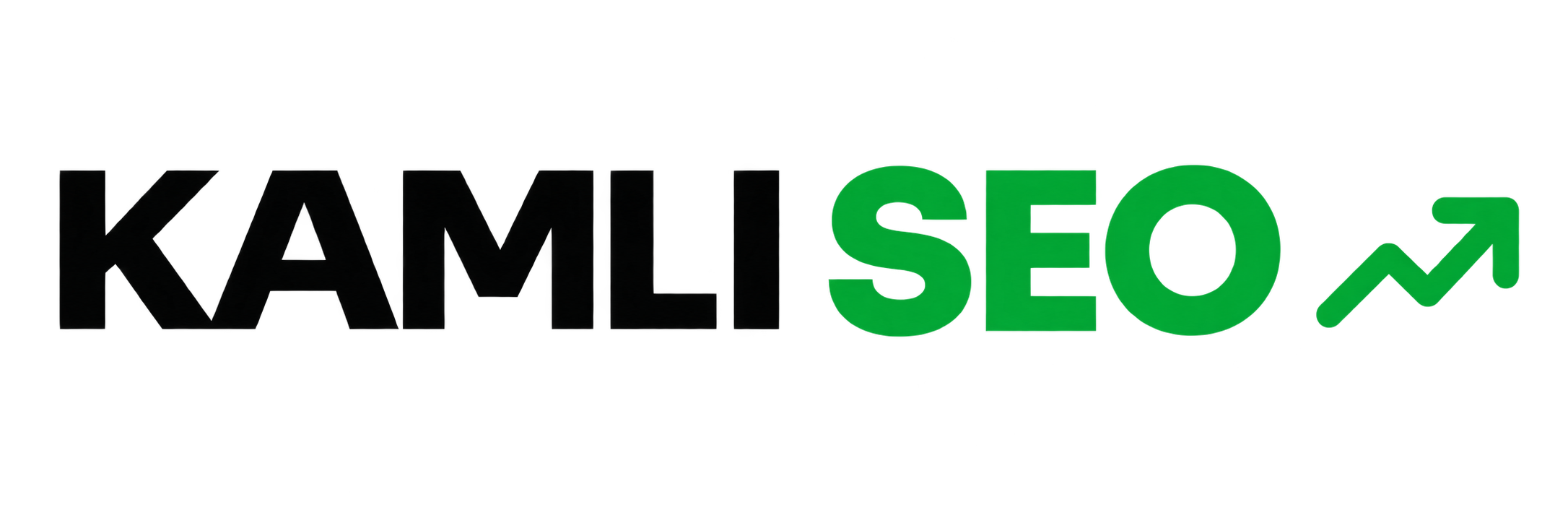 Logo Kamliseo